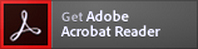 Adobe Acrobat download